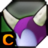 Devil's Horns