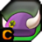 King Yemma Hat