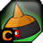 Android 19's Hat