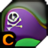 Pirate Captain Hat 2