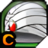 Popo's Turban Type A