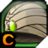 Popo's Turban Type C