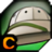 Explorer Hat Type B