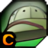 Explorer Hat Type C