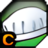 Doctor's Cap (White)