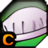 Doctor's Cap (Pink)