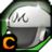 Pui Pui Helmet