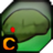 Oolong Hat