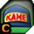 Krillin's Cap