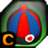 Pilaf Cap