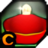 Kid Gohan Hat