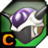 Frieza Head (Normal)