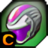 Iron Knight Helmet