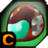 [Modified] CC Space Helmet