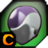 Frieza Head (Final Form)