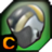 Frieza Head (Mecha)