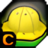 Kindergarten Hat