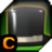 Top Hat