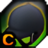 Horse Rider Cap