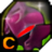 Dragon Slayer Helmet