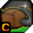 Mammoth's Horns Cap