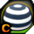 Prisoner Cap