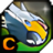 [Modified] Eagle Jet Helmet