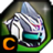 CC Jet Helmet