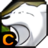 Polar Bear Head