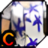 Aloha Outfit Type C