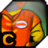 Krillin's Outfit