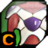 Frieza Dogi (2nd Form)