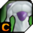 Frieza Dogi (Final Form)