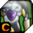 Frieza Dogi (Mecha)