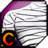Mummy Clothes