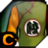 Master Shen Outfit