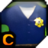 Policeman Uniform