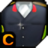 Horse Rider Outfit