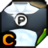 Panda Captain Outfit