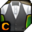 Bartender Outfit