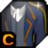 Navigator Outfit