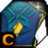 Traveller's Outfit
