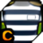 Prisoner Outfit