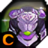CC Jet Outfit