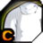 Polar Bear Outfit