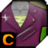 CCM Knight Outfit