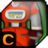 [Modified] CC Space Suit