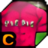 Pie-Pie Outfit