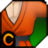 CC Samurai Outfit N.1