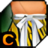 King Monkey Outfit Type 3